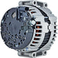 400-24247-JN J&N Electrical Products Alternator
