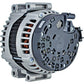 400-24247-JN J&N Electrical Products Alternator