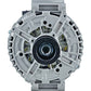 400-24247-JN J&N Electrical Products Alternator