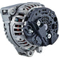 400-24249-JN J&N Electrical Products Alternator