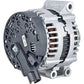 400-24253-JN J&N Electrical Products Alternator