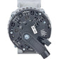 400-24253-JN J&N Electrical Products Alternator