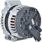 400-24253-JN J&N Electrical Products Alternator