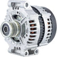 400-24253-JN J&N Electrical Products Alternator