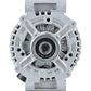 400-24253-JN J&N Electrical Products Alternator