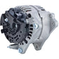 400-24256-JN J&N Electrical Products Alternator