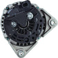 400-24258-JN J&N Electrical Products Alternator