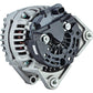 400-24258-JN J&N Electrical Products Alternator