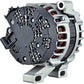 400-24260-JN J&N Electrical Products Alternator