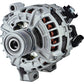 400-24260-JN J&N Electrical Products Alternator