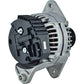 400-24264-JN J&N Electrical Products Alternator