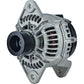 400-24264-JN J&N Electrical Products Alternator