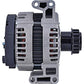 400-24267-JN J&N Electrical Products Alternator