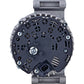 400-24267-JN J&N Electrical Products Alternator