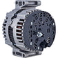 400-24267-JN J&N Electrical Products Alternator