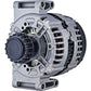 400-24267-JN J&N Electrical Products Alternator