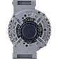 400-24267-JN J&N Electrical Products Alternator