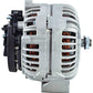 400-24272-JN J&N Electrical Products Alternator