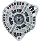 400-24272-JN J&N Electrical Products Alternator