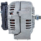 400-24273-JN J&N Electrical Products Alternator