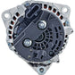 400-24273-JN J&N Electrical Products Alternator