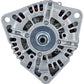 400-24273-JN J&N Electrical Products Alternator