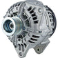 400-24274-JN J&N Electrical Products Alternator