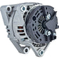 400-24276 J&N Electrical Products Alternator