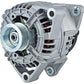400-24276 J&N Electrical Products Alternator