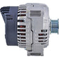 400-24278-JN J&N Electrical Products Alternator