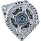 400-24278-JN J&N Electrical Products Alternator