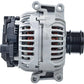 400-24289-JN J&N Electrical Products Alternator