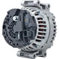 400-24289-JN J&N Electrical Products Alternator