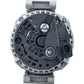 400-24289-JN J&N Electrical Products Alternator