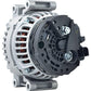 400-24289-JN J&N Electrical Products Alternator