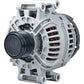 400-24289-JN J&N Electrical Products Alternator