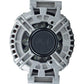 400-24289-JN J&N Electrical Products Alternator
