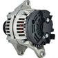 400-24290-JN J&N Electrical Products Alternator