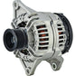 400-24290-JN J&N Electrical Products Alternator