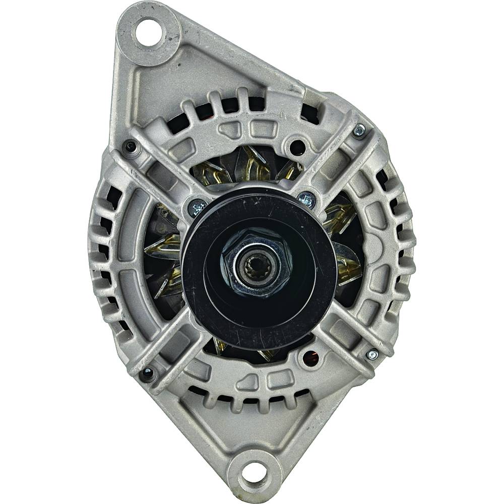 400-24290-JN J&N Electrical Products Alternator