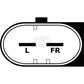 400-24290-JN J&N Electrical Products Alternator