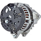400-24308-JN J&N Electrical Products Alternator