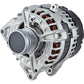 400-24308-JN J&N Electrical Products Alternator