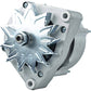 400-24324-JN J&N Electrical Products Alternator