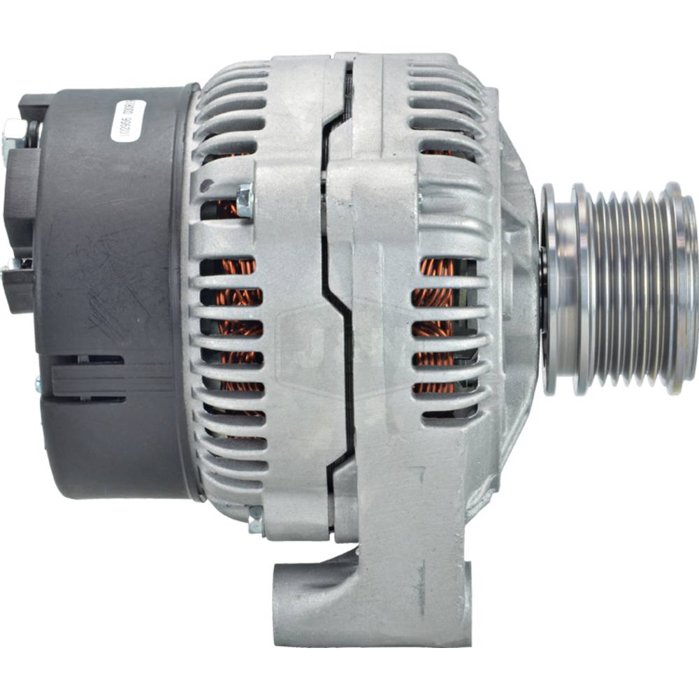 400-24333-JN J&N Electrical Products Alternator