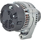 400-24333-JN J&N Electrical Products Alternator
