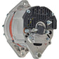 400-29013-JN J&N Electrical Products Alternator