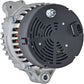 400-29016-JN J&N Electrical Products Alternator