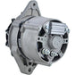 400-29026-JN J&N Electrical Products Alternator