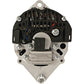 400-29031-JN J&N Electrical Products Alternator